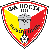 Nosta U17