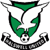 Halswell Christchurch United (Women)