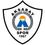 68 Yeni Aksarayspor