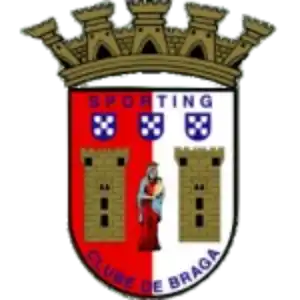 SC Braga B