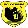 ФК Отепя II