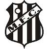 Mesquita FC