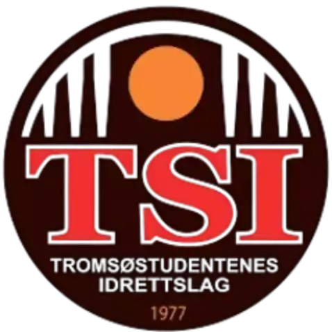 Tromsestudentenes Idrettslag