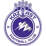 KazAST