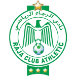 Raja Casablanca