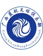Đội bóngxi Lanhang