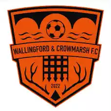 Wallingford And Crowmarsh FC