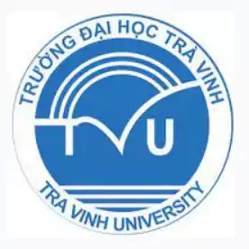 Tra Vinh University