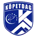Kopetdag Ashgabat
