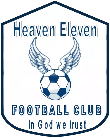 Heaven Eleven