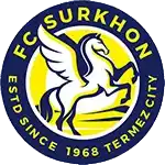Surkhon Termez (Femenino)