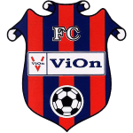 ViOn Zlate Moravce