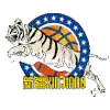 Xinjiang Flying Tigers U21