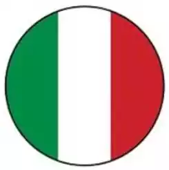 Italy (vivienne)