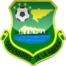 CA Defensores Ribera