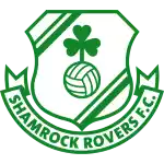 Shamrock Rovers II