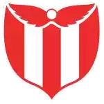 CA River Plate (Uru) Reserve