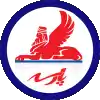 Parseh Tehran U23