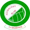 Skastice
