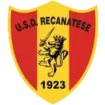 Recanatese