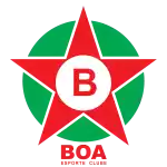 Câu lạc bộ thể thao Boa