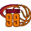 BV Chemnitz 99