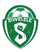 Siwelele FC