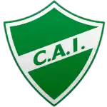 Club Atletico Ituzaingo