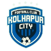 Kolhapur City (Women)
