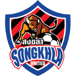 Songkhla United FC