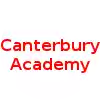 Canterbury Academy U18