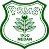 PSMS Medan