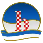 NK Bednja