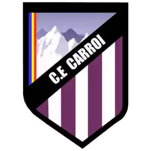 CE Carroi B