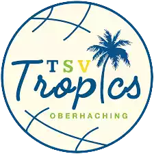 ТСВ Оберхахинг Тропикс