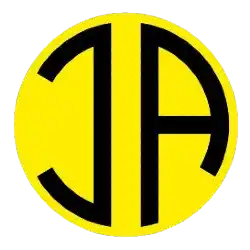 IA Akranes