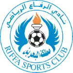 Al Riffa 