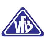 Vorup FB