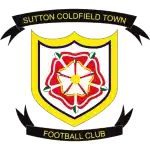 Sutton Coldfield Town