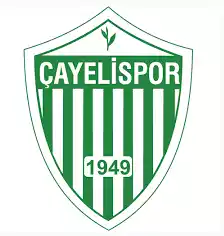 Cayelispor