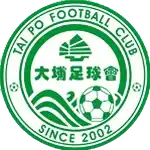 Вофу Тай По (22)