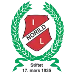 Norild