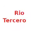 Rio Tercero U19