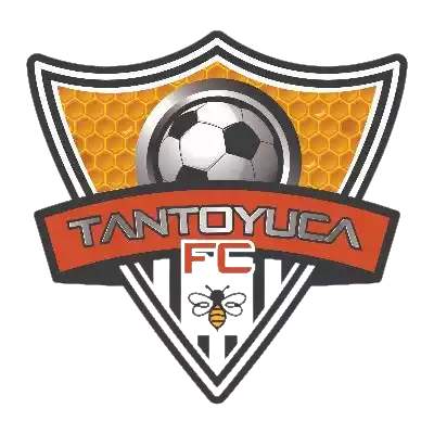 CDF Tantoyuca