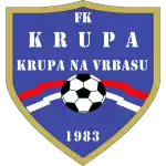 Krupa na Vrbasu