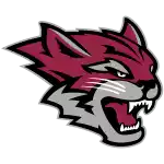 Chico State Wildcats