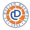 Dinamo Tbilisi U18