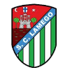 Lamego U19
