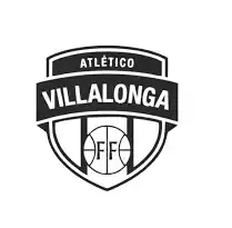 Atletico Villalonga FF (Women)