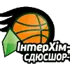 SDYUSHOR Litvaka